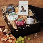 cheese hamper