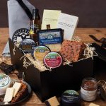Hamper gift