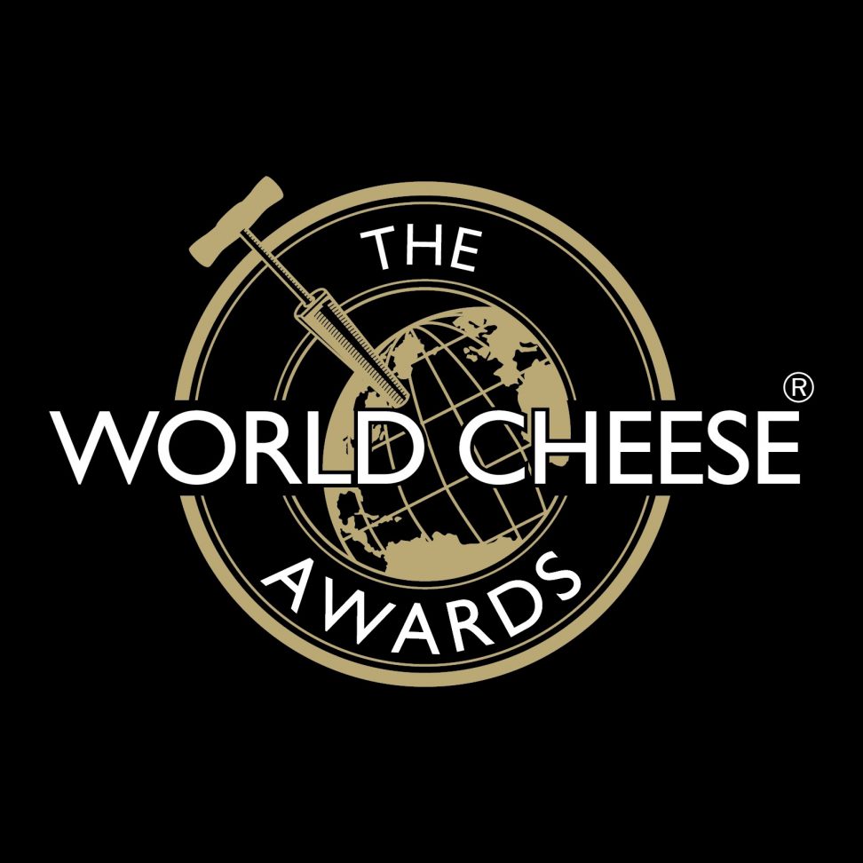 World Cheese Awards Success - Latest News, Events and Recipes from the ...